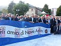 Scarsato (89)